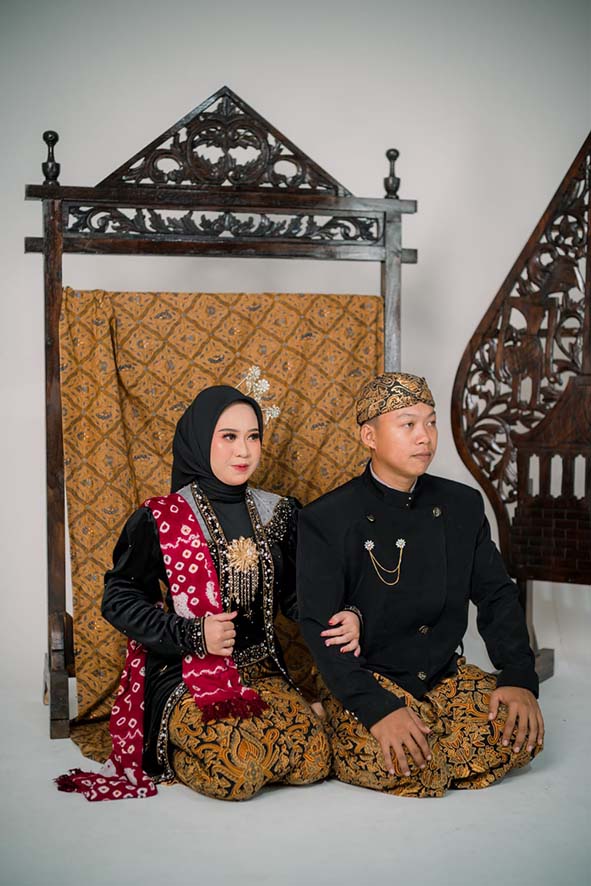 Nur & Adun (6)