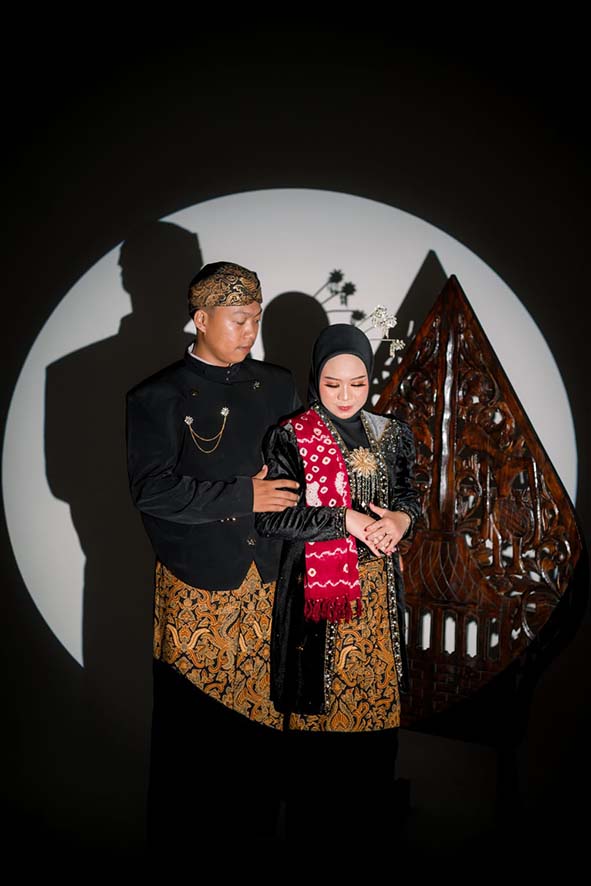 Nur & Adun (7)