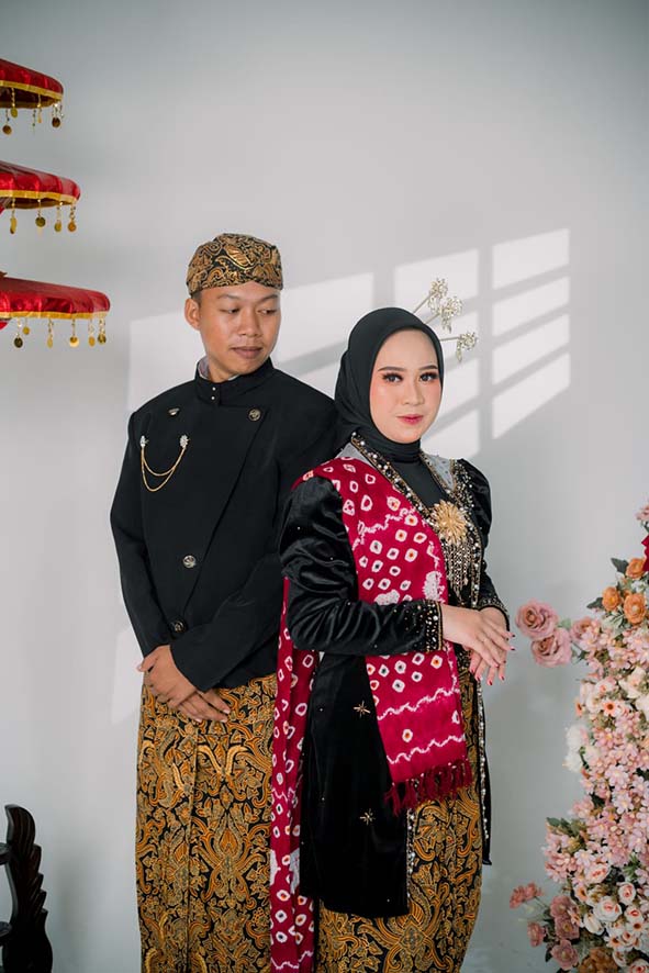 Nur & Adun (9)