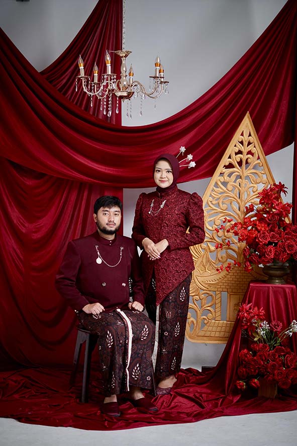 Silvi & Inggit (2)