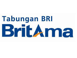 logo bank britama