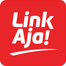 logo link aja copy