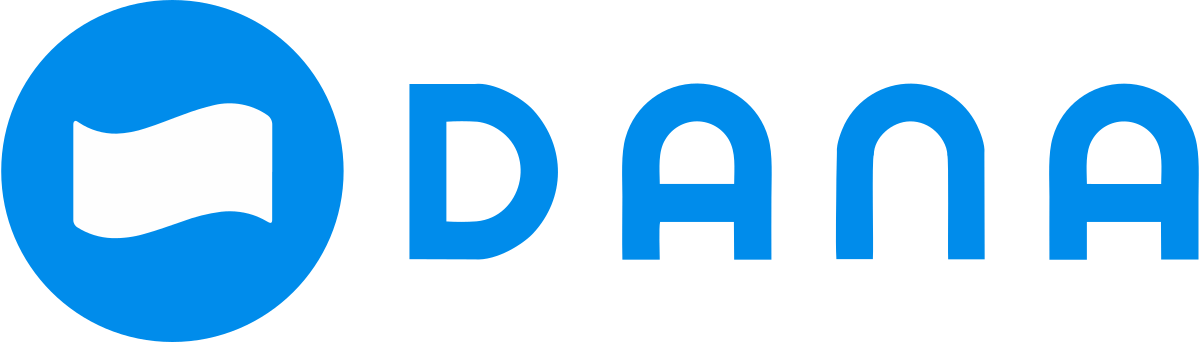 1200px-Logo_dana_blue.svg.png