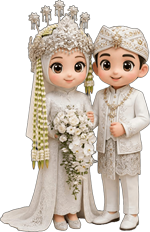 Dea & Yudi (1) – Copy Dea & Yudi (1) - Copy