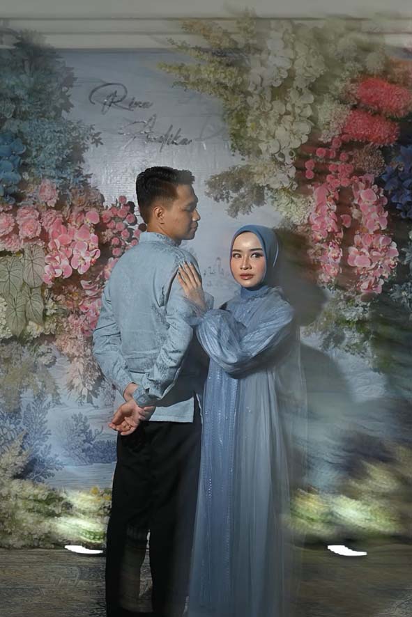 Rina & Yudha (5)