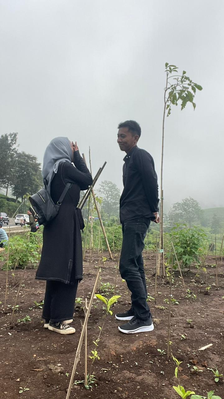 Sopi & Dedi (1)