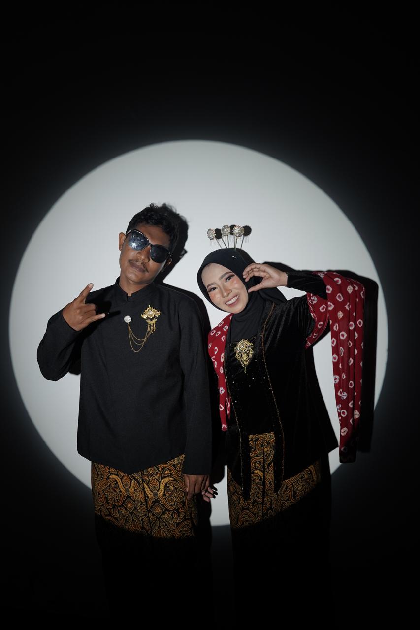 Tukil & Santi (10)