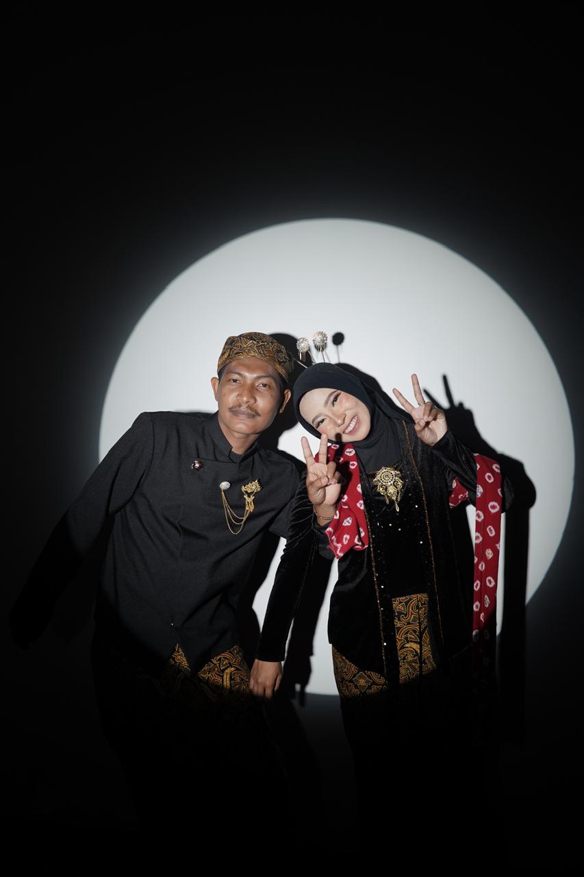 Tukil & Santi (11)