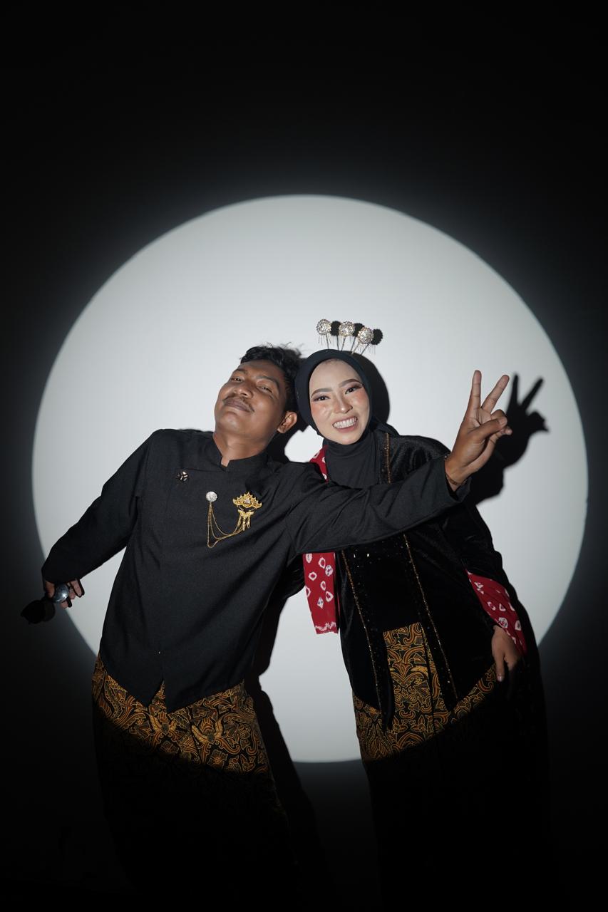 Tukil & Santi (13)