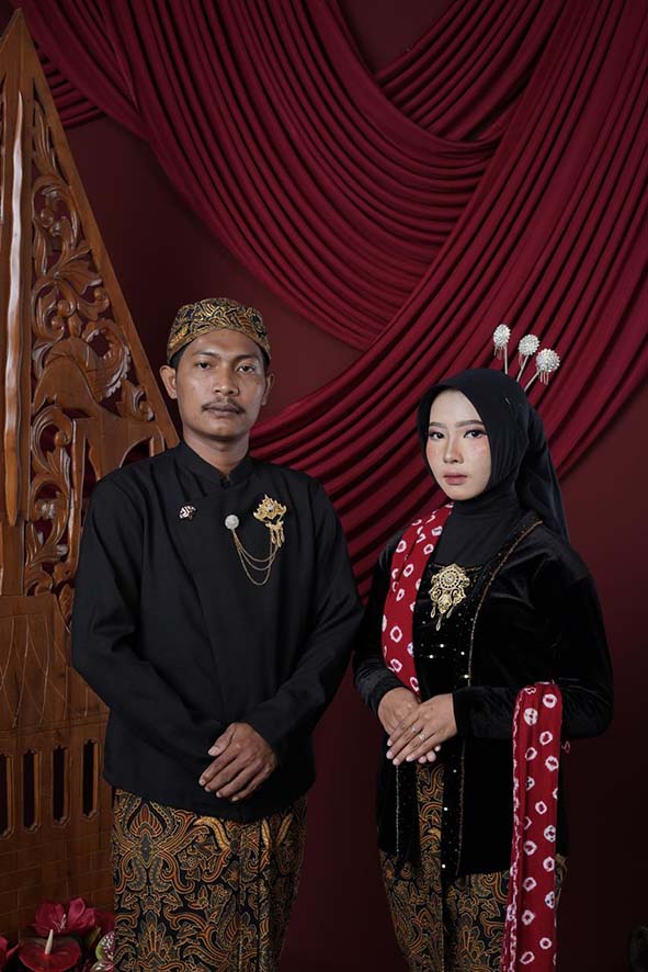 Tukil & Santi (14)