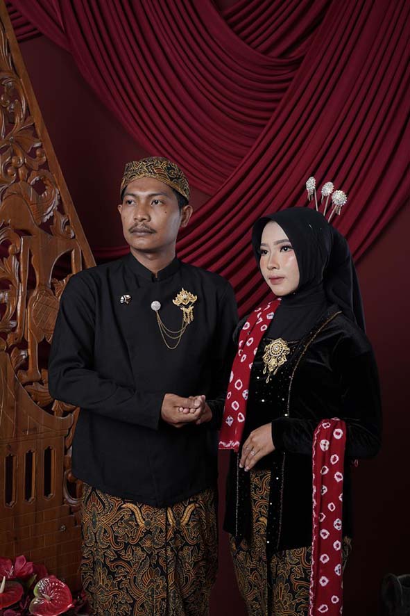Tukil & Santi (17)