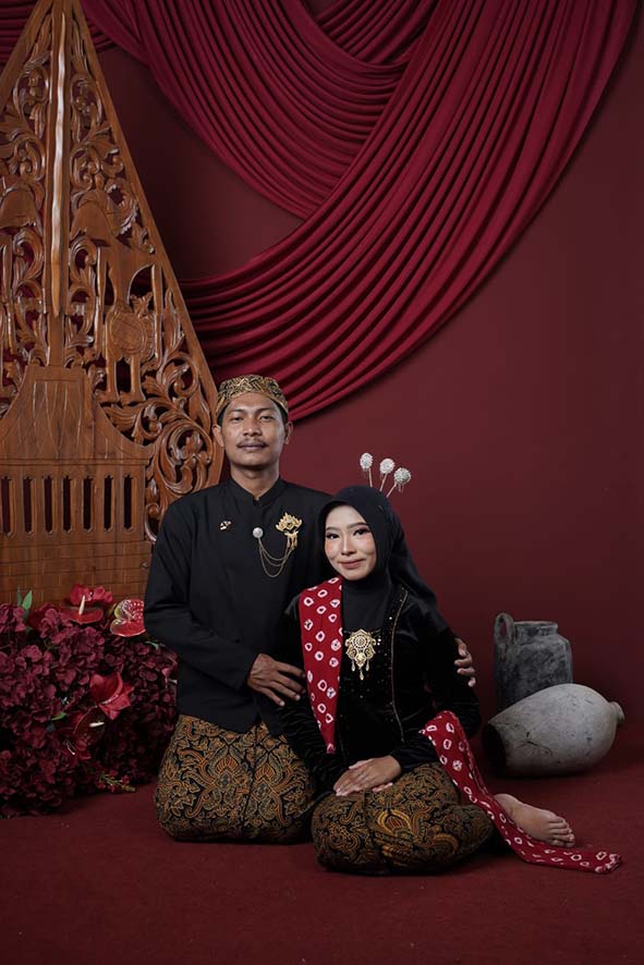 Tukil & Santi (2)