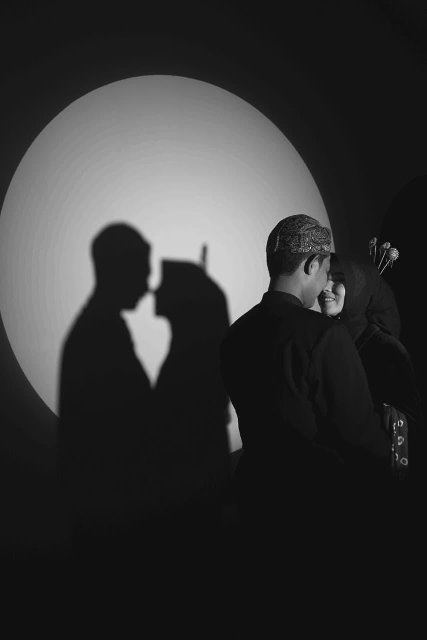 Tukil & Santi (3)
