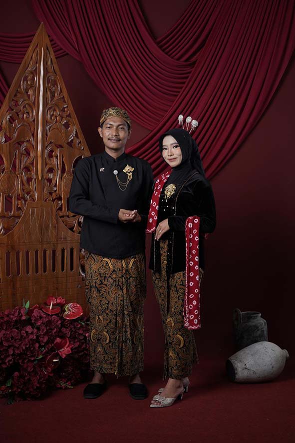 Tukil & Santi (4)