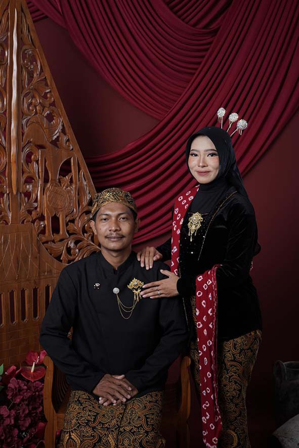 Tukil & Santi (6)