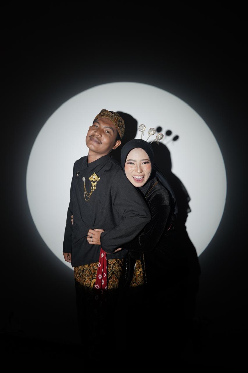 Tukil & Santi (7)