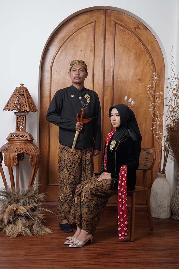 Tukil & Santi (9)