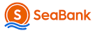 logo-bank-sea-bank-png.png