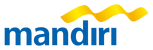 mandiri.webp