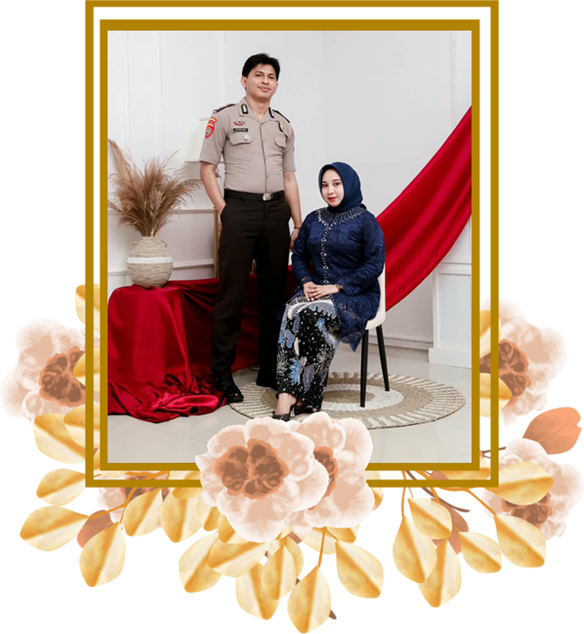 putra siti TEMPLATE 13 UBAH MEMPELAI