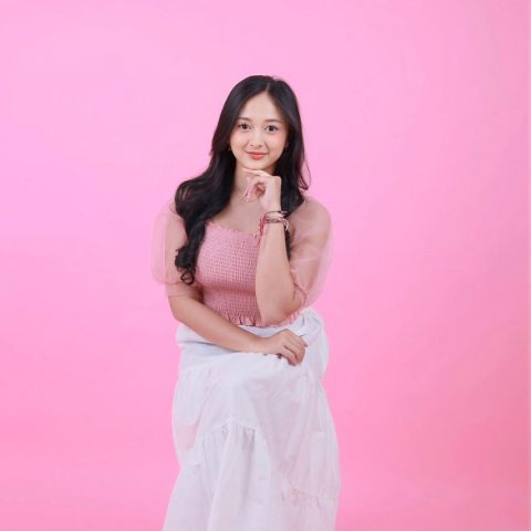 Ultah Cahya (1)