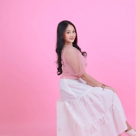 Ultah Cahya (3)