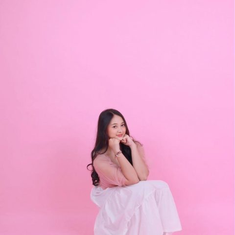 Ultah Cahya (9)