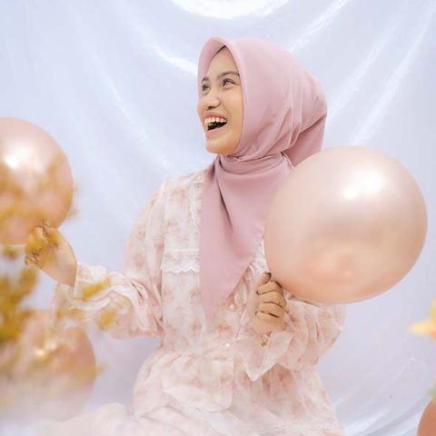 Ultah Karina (4)
