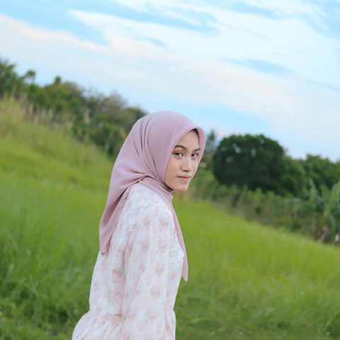 Ultah Karina (5)