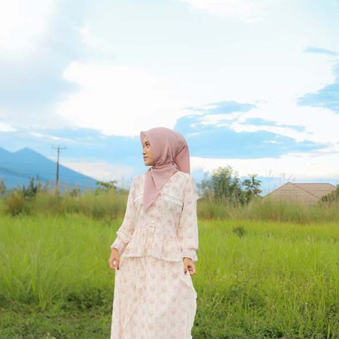 Ultah Karina (6)