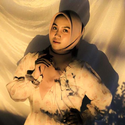 Ultah Karina (7)
