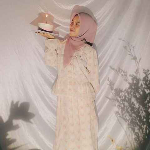 Ultah Karina (9)